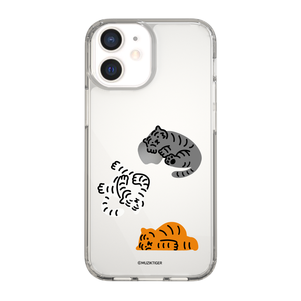 【もも太郎】(iPhone 12 / 12 Pro) ダイアリーケース winglide_abs20188-94
