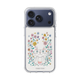 スリムプロテクションケース［ おかべてつろう - もすこし力をぬいて生きてみようかな ］