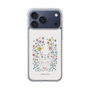 スリムプロテクションケース［ おかべてつろう - もすこし力をぬいて生きてみようかな ］