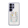 スリムプロテクションケース［ おかべてつろう - もすこし力をぬいて生きてみようかな ］