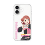 スリムプロテクションケース［ ラブライブ！虹ヶ咲学園スクールアイドル同好会 - 上原 歩夢 ］