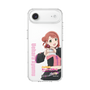 スリムプロテクションケース［ ラブライブ！虹ヶ咲学園スクールアイドル同好会 - 上原 歩夢 ］