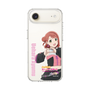 スリムプロテクションケース［ ラブライブ！虹ヶ咲学園スクールアイドル同好会 - 上原 歩夢 ］