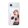 スリムプロテクションケース［ ラブライブ！虹ヶ咲学園スクールアイドル同好会 - 上原 歩夢 ］