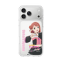 スリムプロテクションケース［ ラブライブ！虹ヶ咲学園スクールアイドル同好会 - 上原 歩夢 ］