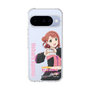 スリムプロテクションケース［ ラブライブ！虹ヶ咲学園スクールアイドル同好会 - 上原 歩夢 ］