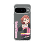 スリムプロテクションケース［ ラブライブ！虹ヶ咲学園スクールアイドル同好会 - 上原 歩夢 ］