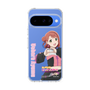 スリムプロテクションケース［ ラブライブ！虹ヶ咲学園スクールアイドル同好会 - 上原 歩夢 ］