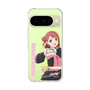 スリムプロテクションケース［ ラブライブ！虹ヶ咲学園スクールアイドル同好会 - 上原 歩夢 ］