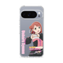 スリムプロテクションケース［ ラブライブ！虹ヶ咲学園スクールアイドル同好会 - 上原 歩夢 ］