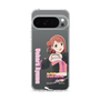 スリムプロテクションケース［ ラブライブ！虹ヶ咲学園スクールアイドル同好会 - 上原 歩夢 ］