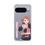 スリムプロテクションケース［ ラブライブ！虹ヶ咲学園スクールアイドル同好会 - 上原 歩夢 ］