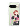スリムプロテクションケース［ ラブライブ！虹ヶ咲学園スクールアイドル同好会 - 上原 歩夢 ］