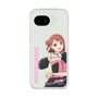 スリムプロテクションケース［ ラブライブ！虹ヶ咲学園スクールアイドル同好会 - 上原 歩夢 ］