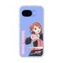 スリムプロテクションケース［ ラブライブ！虹ヶ咲学園スクールアイドル同好会 - 上原 歩夢 ］