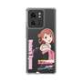 スリムプロテクションケース［ ラブライブ！虹ヶ咲学園スクールアイドル同好会 - 上原 歩夢 ］