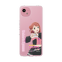 スリムプロテクションケース［ ラブライブ！虹ヶ咲学園スクールアイドル同好会 - 上原 歩夢 ］