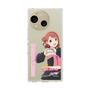 スリムプロテクションケース［ ラブライブ！虹ヶ咲学園スクールアイドル同好会 - 上原 歩夢 ］