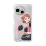 スリムプロテクションケース［ ラブライブ！虹ヶ咲学園スクールアイドル同好会 - 上原 歩夢 ］