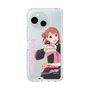 スリムプロテクションケース［ ラブライブ！虹ヶ咲学園スクールアイドル同好会 - 上原 歩夢 ］