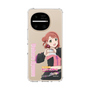 スリムプロテクションケース［ ラブライブ！虹ヶ咲学園スクールアイドル同好会 - 上原 歩夢 ］