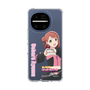 スリムプロテクションケース［ ラブライブ！虹ヶ咲学園スクールアイドル同好会 - 上原 歩夢 ］