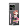 スリムプロテクションケース［ ラブライブ！虹ヶ咲学園スクールアイドル同好会 - 上原 歩夢 ］
