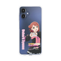 スリムプロテクションケース［ ラブライブ！虹ヶ咲学園スクールアイドル同好会 - 上原 歩夢 ］
