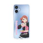 スリムプロテクションケース［ ラブライブ！虹ヶ咲学園スクールアイドル同好会 - 上原 歩夢 ］