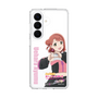 スリムプロテクションケース［ ラブライブ！虹ヶ咲学園スクールアイドル同好会 - 上原 歩夢 ］