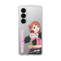 スリムプロテクションケース［ ラブライブ！虹ヶ咲学園スクールアイドル同好会 - 上原 歩夢 ］