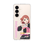 スリムプロテクションケース［ ラブライブ！虹ヶ咲学園スクールアイドル同好会 - 上原 歩夢 ］