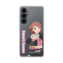 スリムプロテクションケース［ ラブライブ！虹ヶ咲学園スクールアイドル同好会 - 上原 歩夢 ］
