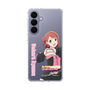 スリムプロテクションケース［ ラブライブ！虹ヶ咲学園スクールアイドル同好会 - 上原 歩夢 ］