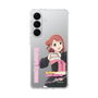 スリムプロテクションケース［ ラブライブ！虹ヶ咲学園スクールアイドル同好会 - 上原 歩夢 ］