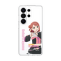 スリムプロテクションケース［ ラブライブ！虹ヶ咲学園スクールアイドル同好会 - 上原 歩夢 ］