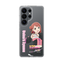 スリムプロテクションケース［ ラブライブ！虹ヶ咲学園スクールアイドル同好会 - 上原 歩夢 ］