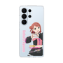 スリムプロテクションケース［ ラブライブ！虹ヶ咲学園スクールアイドル同好会 - 上原 歩夢 ］