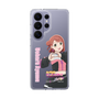 スリムプロテクションケース［ ラブライブ！虹ヶ咲学園スクールアイドル同好会 - 上原 歩夢 ］