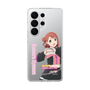 スリムプロテクションケース［ ラブライブ！虹ヶ咲学園スクールアイドル同好会 - 上原 歩夢 ］