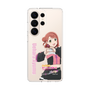 スリムプロテクションケース［ ラブライブ！虹ヶ咲学園スクールアイドル同好会 - 上原 歩夢 ］