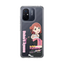 スリムプロテクションケース［ ラブライブ！虹ヶ咲学園スクールアイドル同好会 - 上原 歩夢 ］
