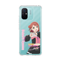 スリムプロテクションケース［ ラブライブ！虹ヶ咲学園スクールアイドル同好会 - 上原 歩夢 ］