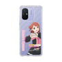 スリムプロテクションケース［ ラブライブ！虹ヶ咲学園スクールアイドル同好会 - 上原 歩夢 ］