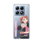 スリムプロテクションケース［ ラブライブ！虹ヶ咲学園スクールアイドル同好会 - 上原 歩夢 ］