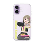 スリムプロテクションケース［ ラブライブ！虹ヶ咲学園スクールアイドル同好会 - 中須 かすみ ］