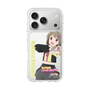 スリムプロテクションケース［ ラブライブ！虹ヶ咲学園スクールアイドル同好会 - 中須 かすみ ］