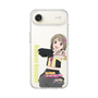 スリムプロテクションケース［ ラブライブ！虹ヶ咲学園スクールアイドル同好会 - 中須 かすみ ］