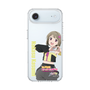 スリムプロテクションケース［ ラブライブ！虹ヶ咲学園スクールアイドル同好会 - 中須 かすみ ］