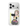 スリムプロテクションケース［ ラブライブ！虹ヶ咲学園スクールアイドル同好会 - 中須 かすみ ］